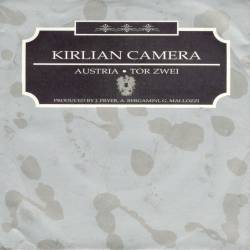 Kirlian Camera : Austria
